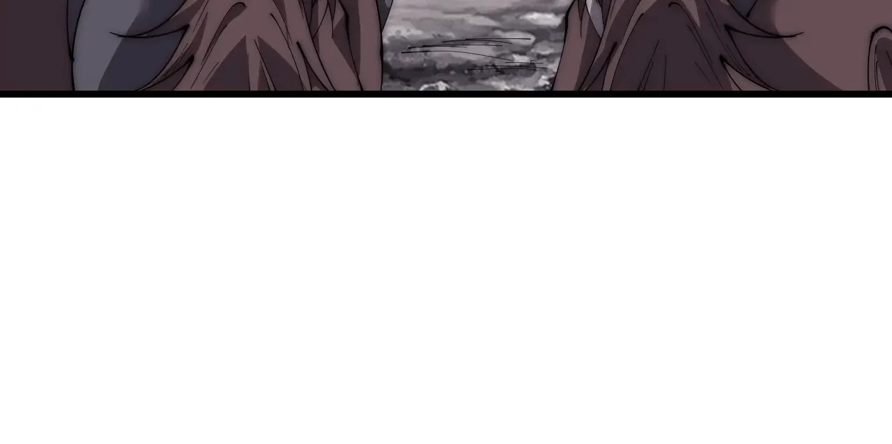Read Start A Mountain chapter 602 image 75 on Lezhin