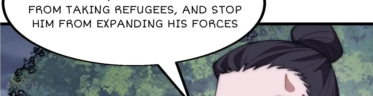 Read Start A Mountain chapter 602 image 9 on Lezhin