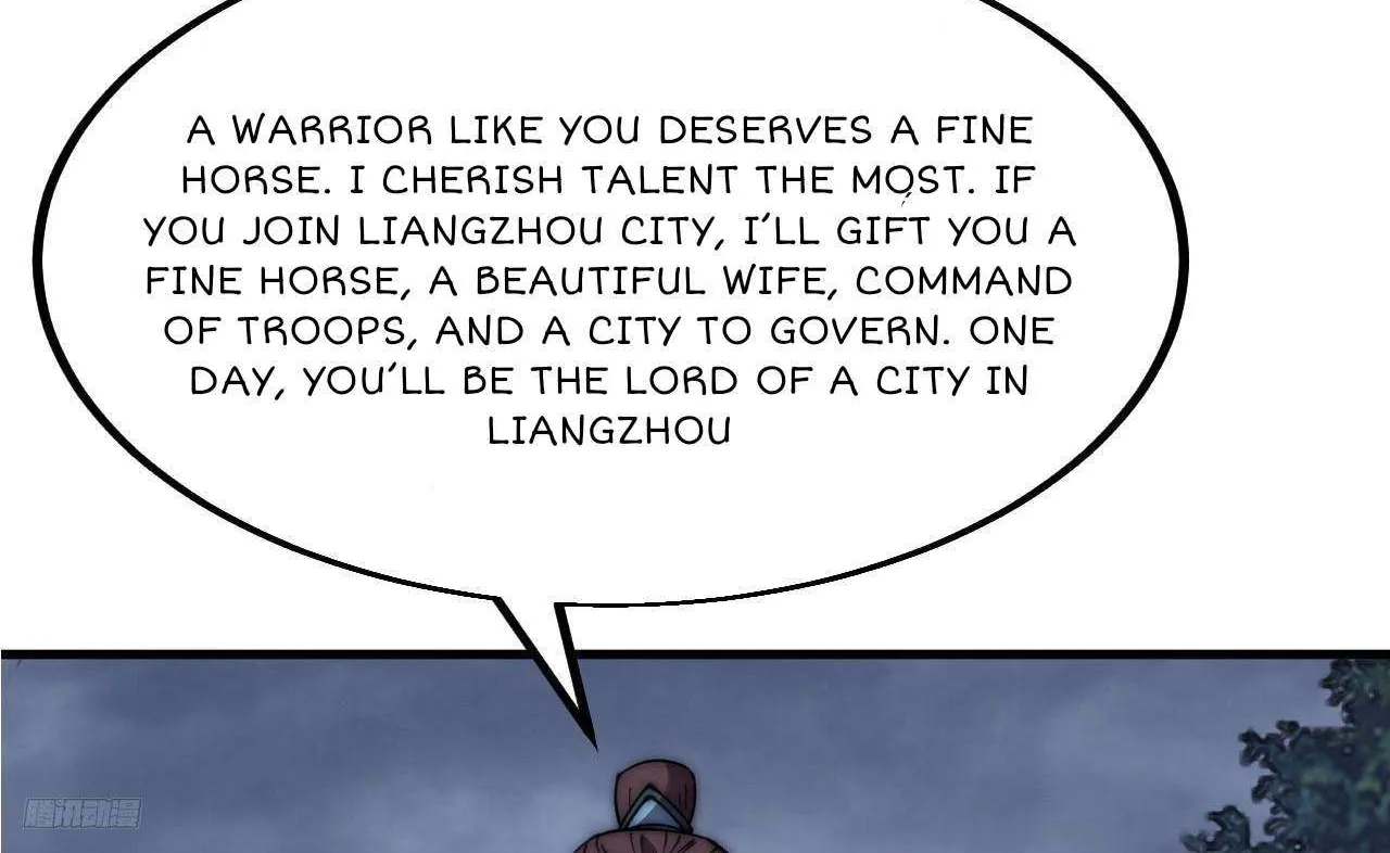 Read Start A Mountain chapter 603 image 10 on Lezhin