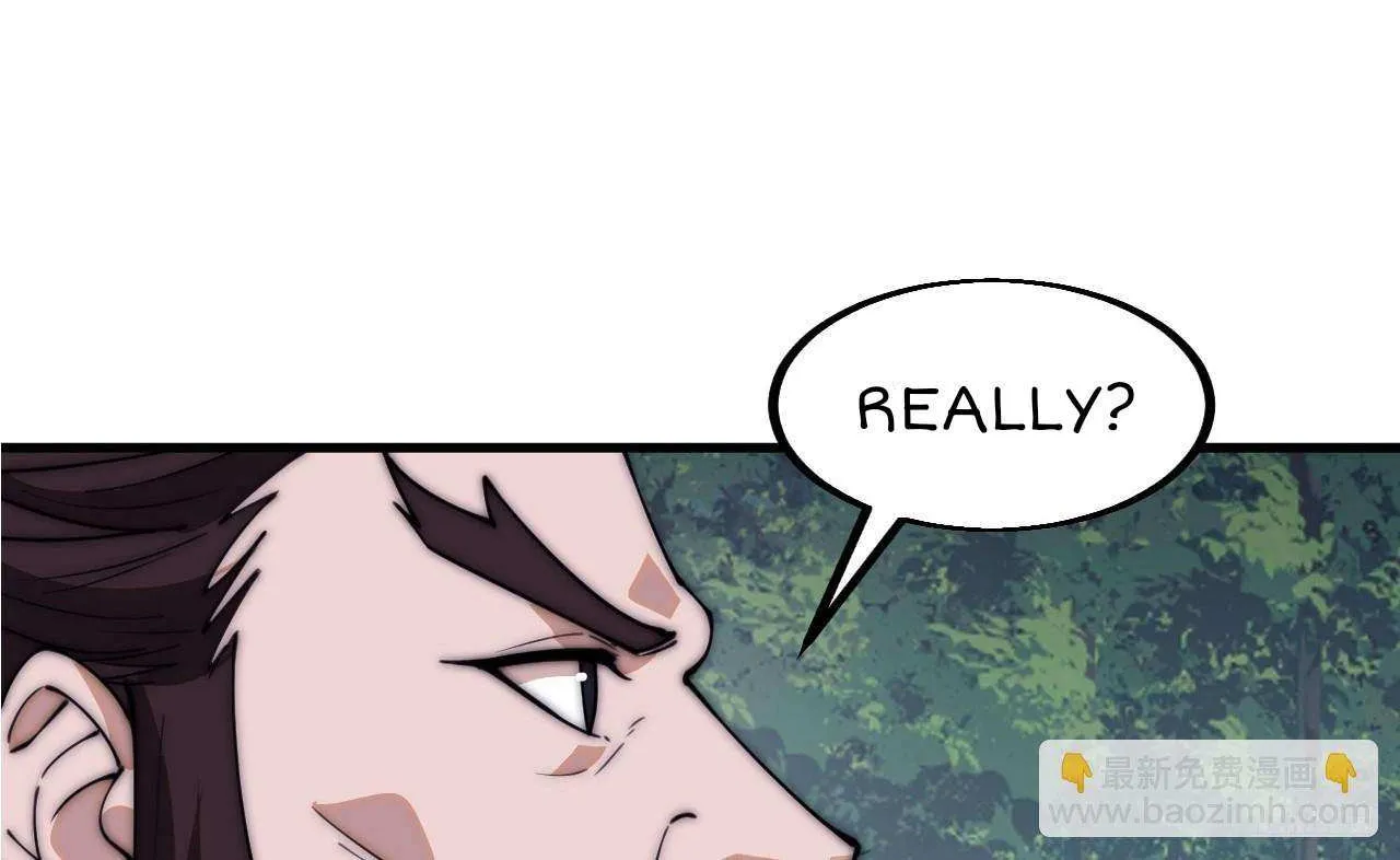 Read Start A Mountain chapter 603 image 12 on Lezhin