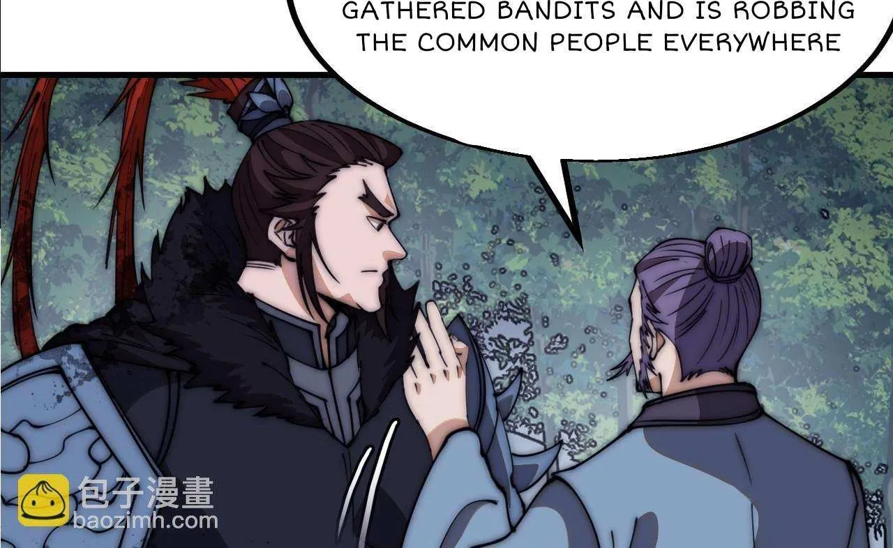 Read Start A Mountain chapter 603 image 14 on Lezhin