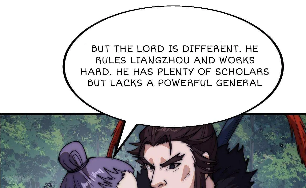 Read Start A Mountain chapter 603 image 16 on Lezhin