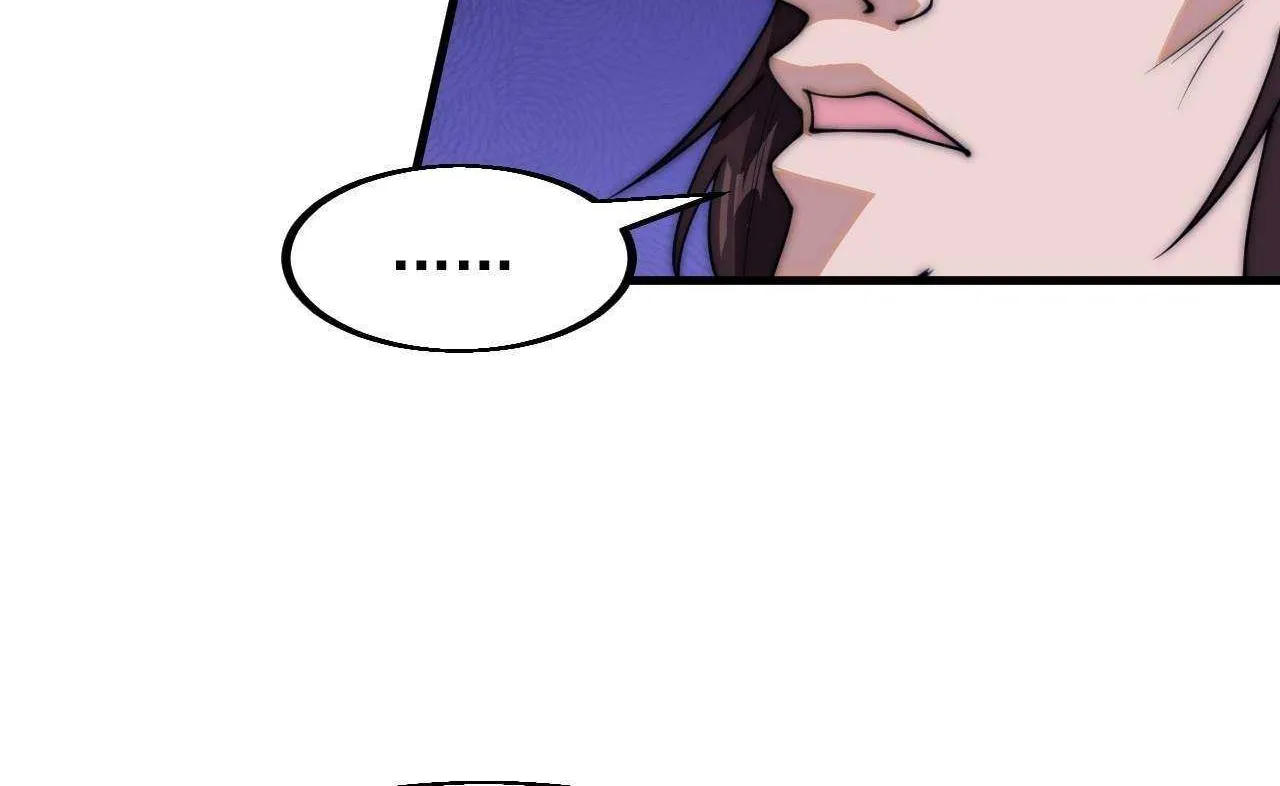Read Start A Mountain chapter 603 image 18 on Lezhin