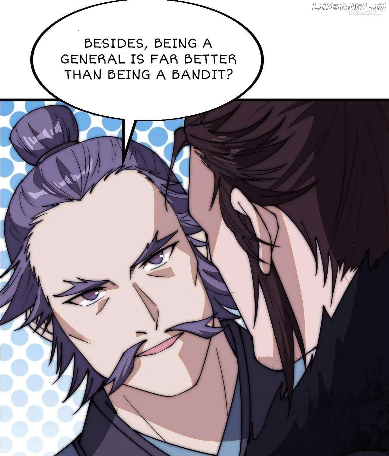 Read Start A Mountain chapter 603 image 19 on Lezhin