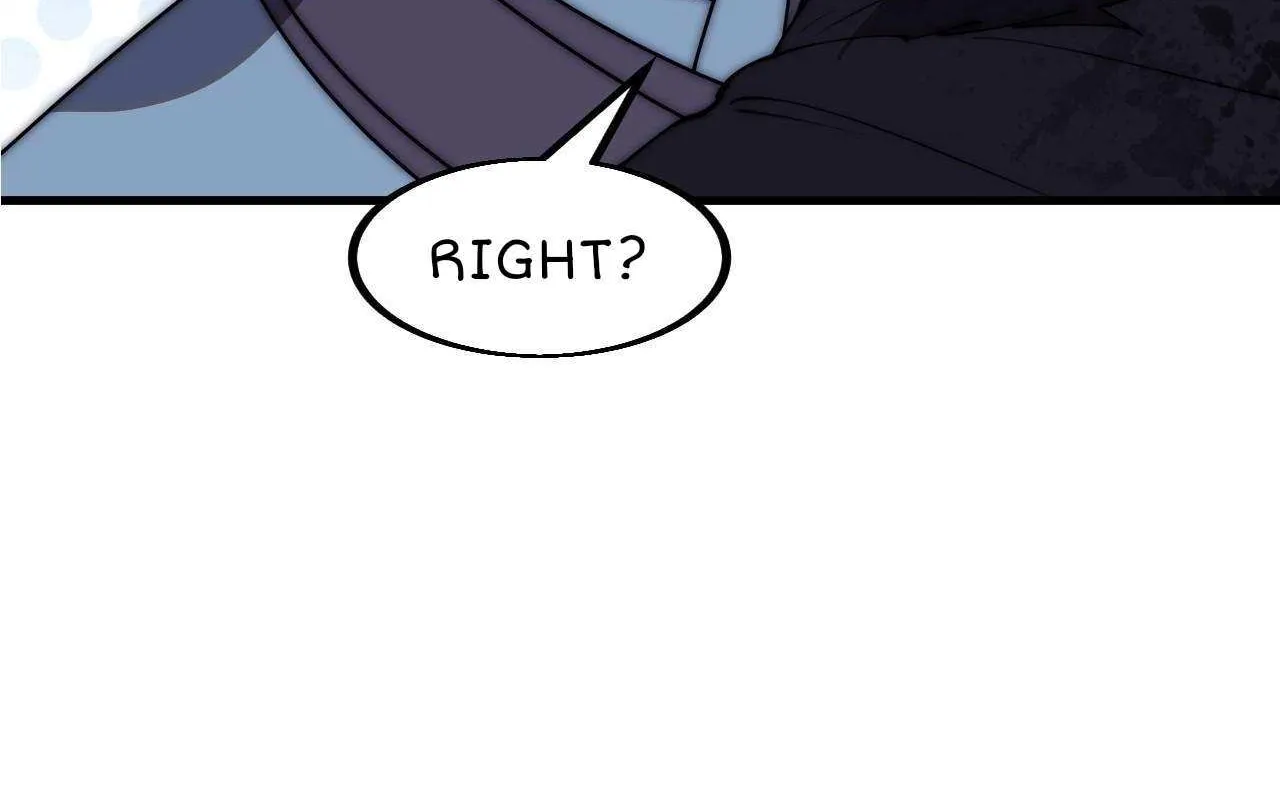 Read Start A Mountain chapter 603 image 20 on Lezhin