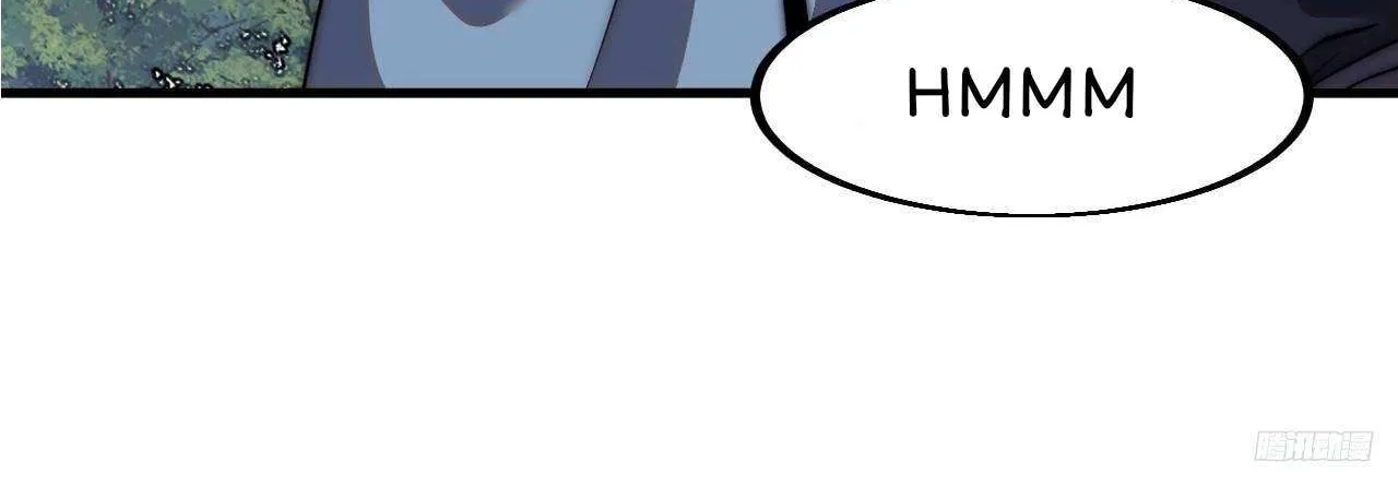 Read Start A Mountain chapter 603 image 22 on Lezhin