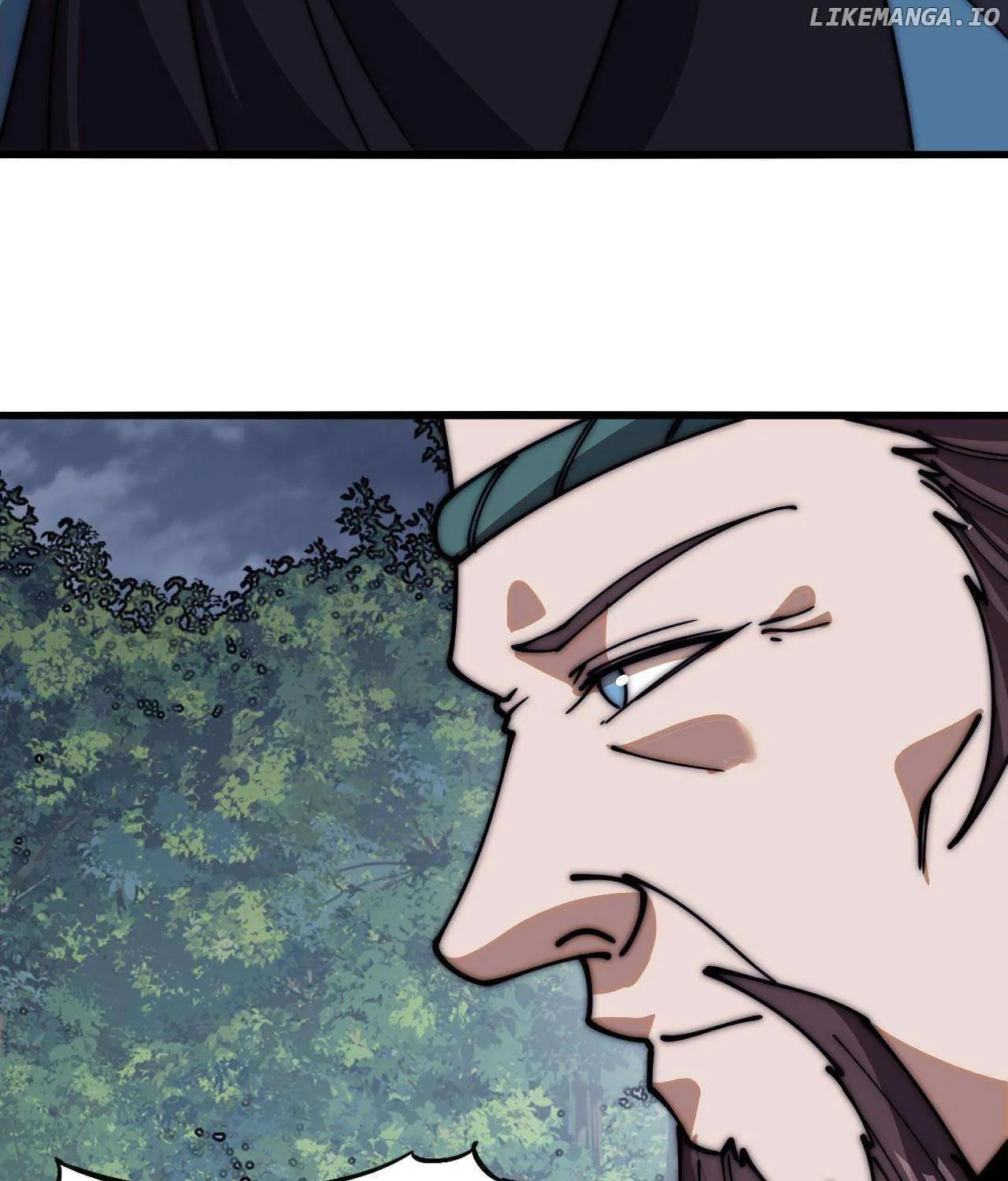 Read Start A Mountain chapter 603 image 33 on Lezhin