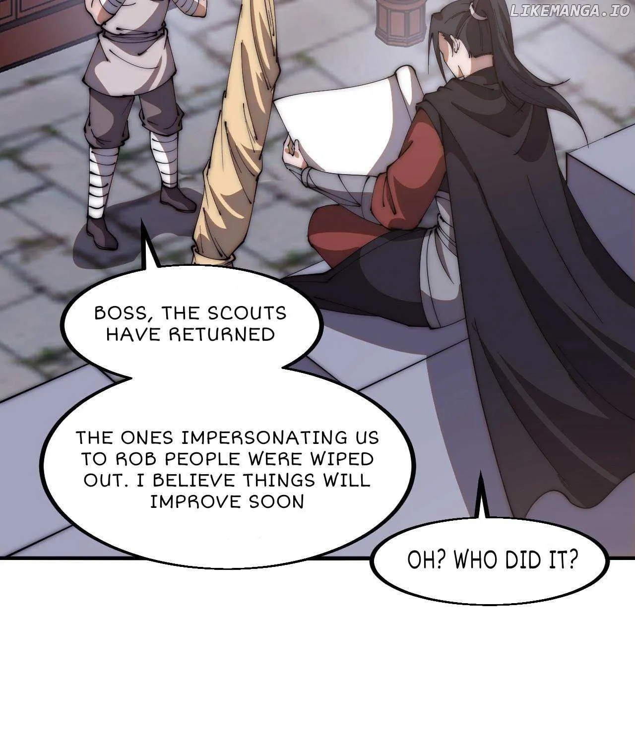 Read Start A Mountain chapter 603 image 47 on Lezhin