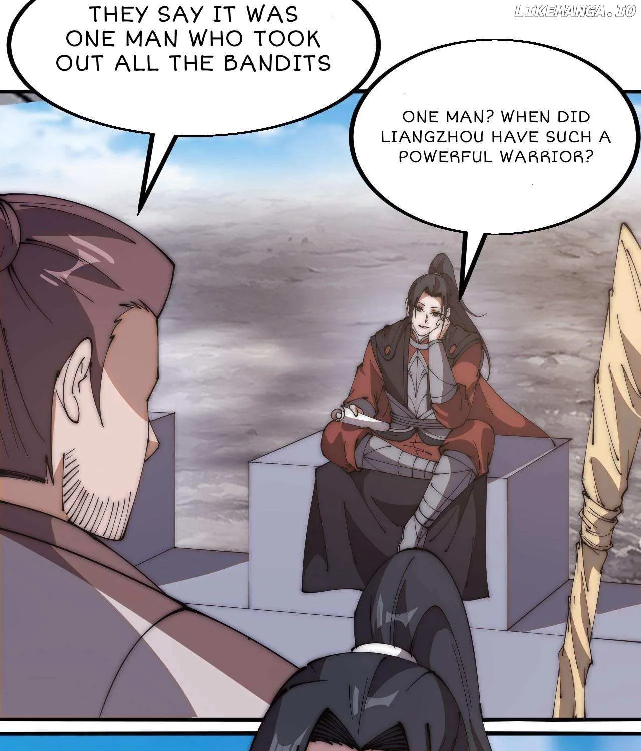 Read Start A Mountain chapter 603 image 49 on Lezhin
