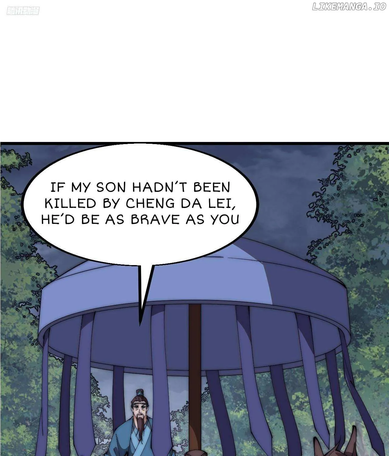 Read Start A Mountain chapter 603 image 5 on Lezhin