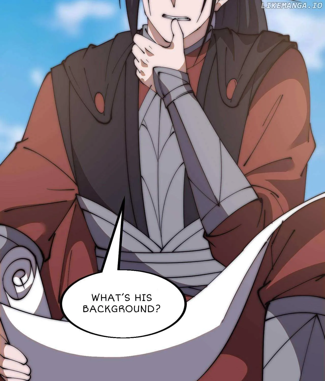 Read Start A Mountain chapter 603 image 51 on Lezhin