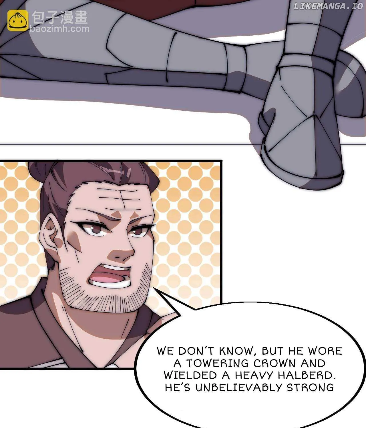 Read Start A Mountain chapter 603 image 53 on Lezhin