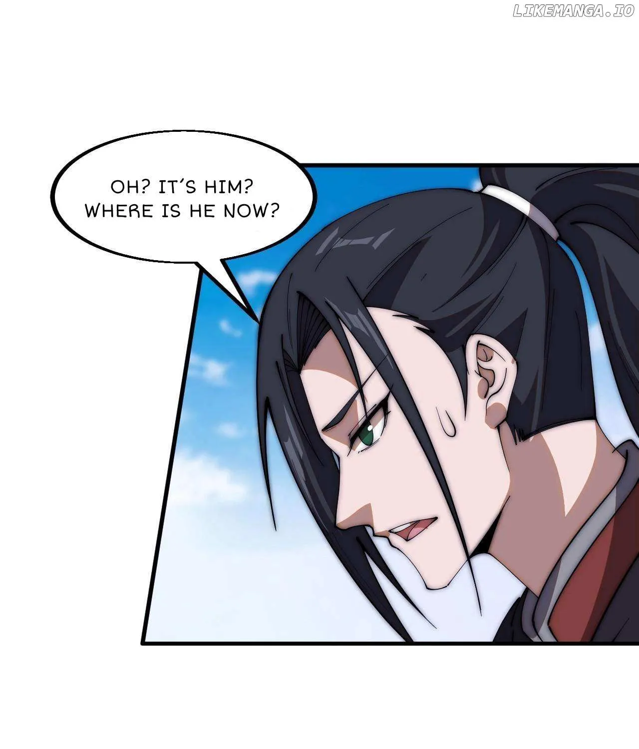 Read Start A Mountain chapter 603 image 55 on Lezhin