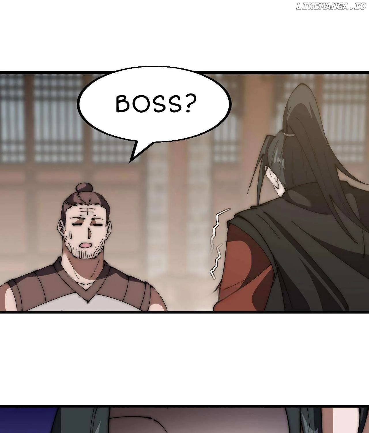Read Start A Mountain chapter 603 image 59 on Lezhin