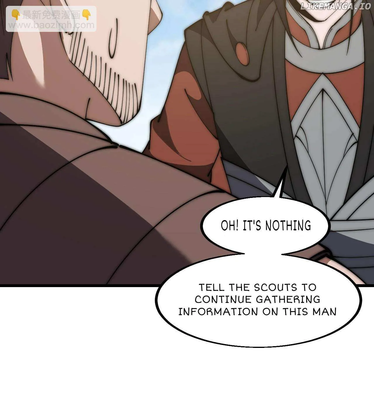 Read Start A Mountain chapter 603 image 63 on Lezhin