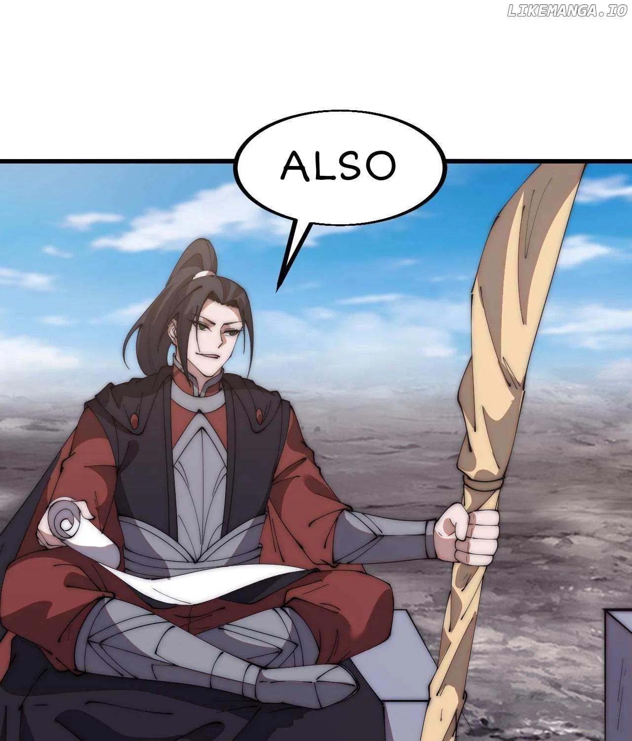 Read Start A Mountain chapter 603 image 64 on Lezhin