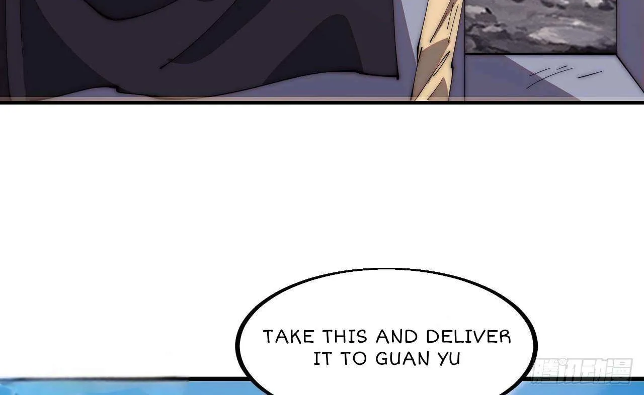 Read Start A Mountain chapter 603 image 65 on Lezhin
