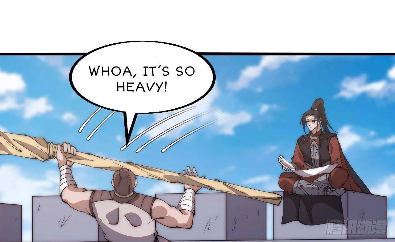 Read Start A Mountain chapter 603 image 67 on Lezhin