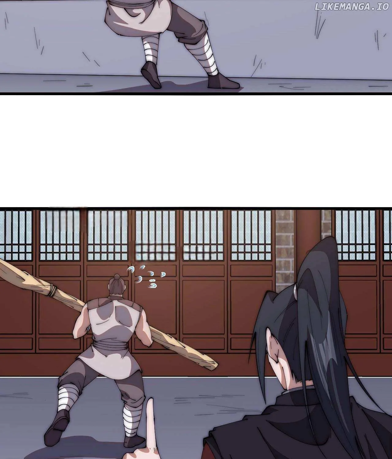 Read Start A Mountain chapter 603 image 68 on Lezhin