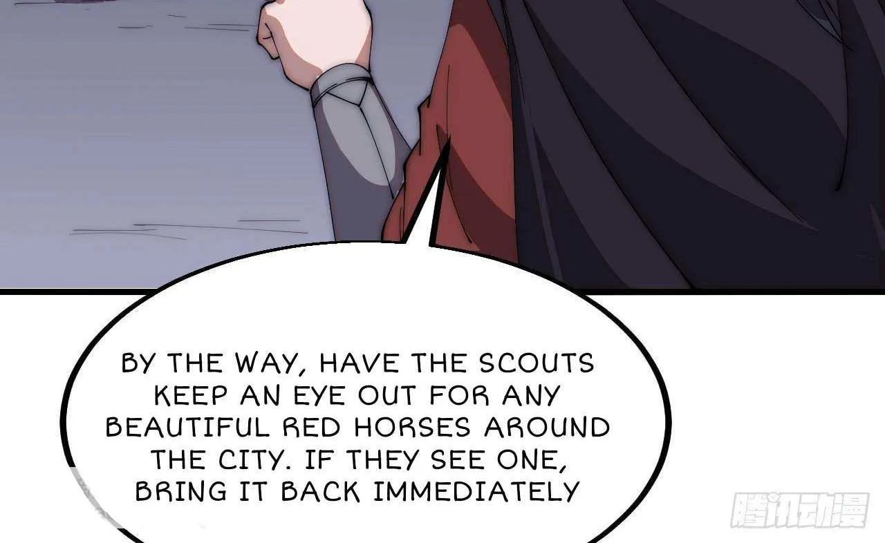 Read Start A Mountain chapter 603 image 69 on Lezhin