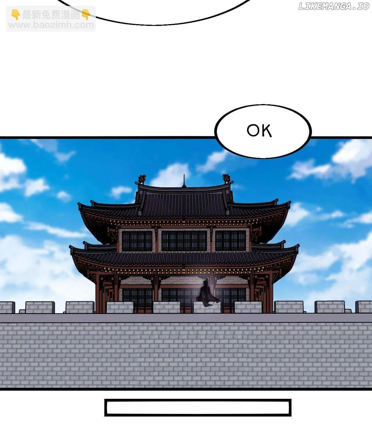Read Start A Mountain chapter 603 image 70 on Lezhin