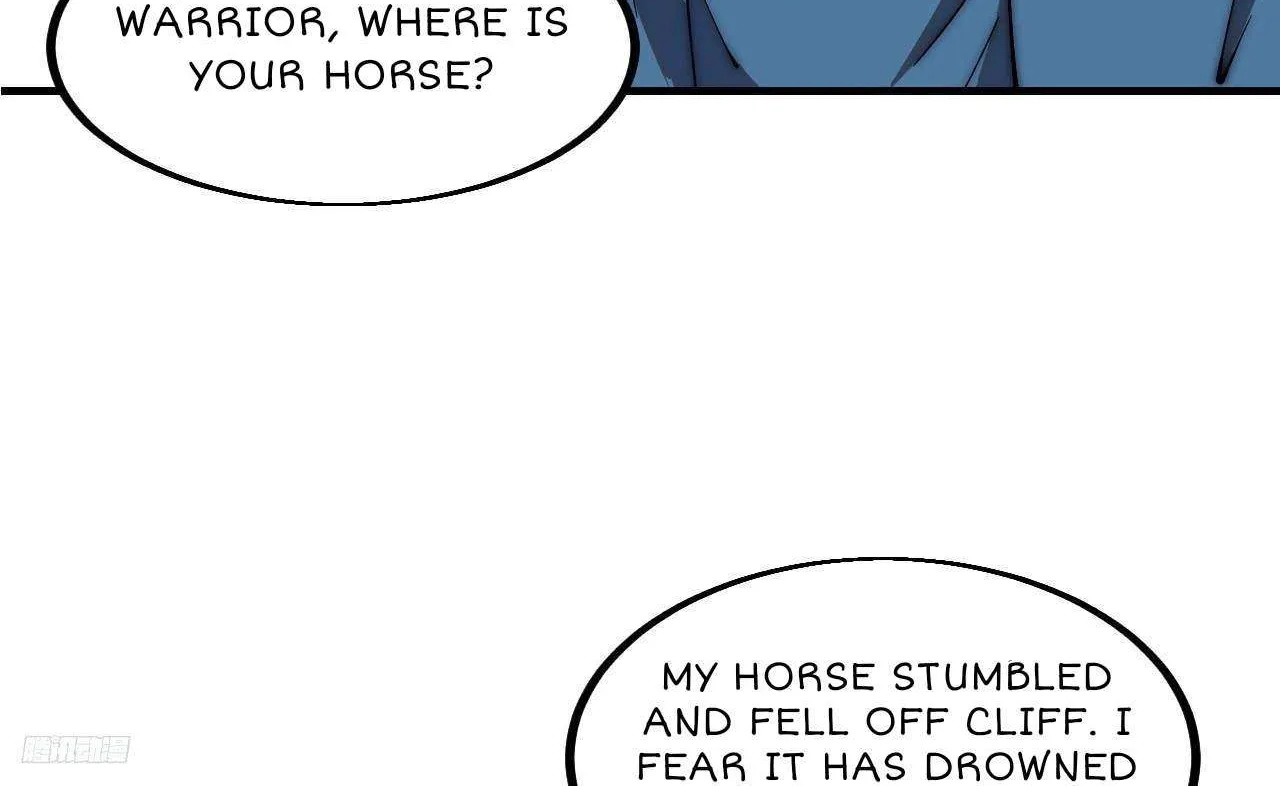 Read Start A Mountain chapter 603 image 8 on Lezhin