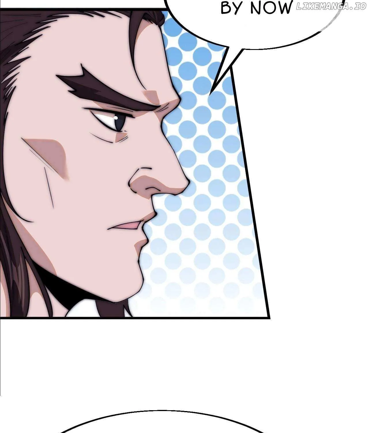 Read Start A Mountain chapter 603 image 9 on Lezhin