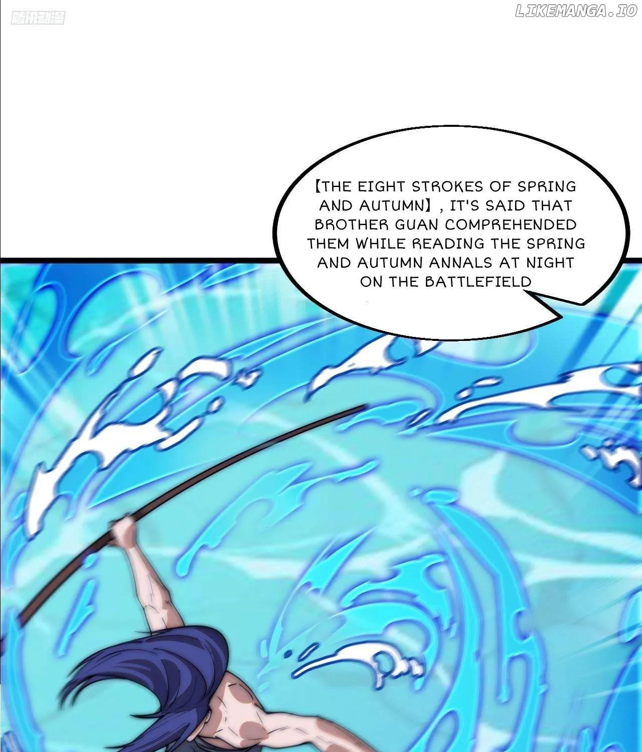 Read Start A Mountain chapter 604 image 13 on Lezhin