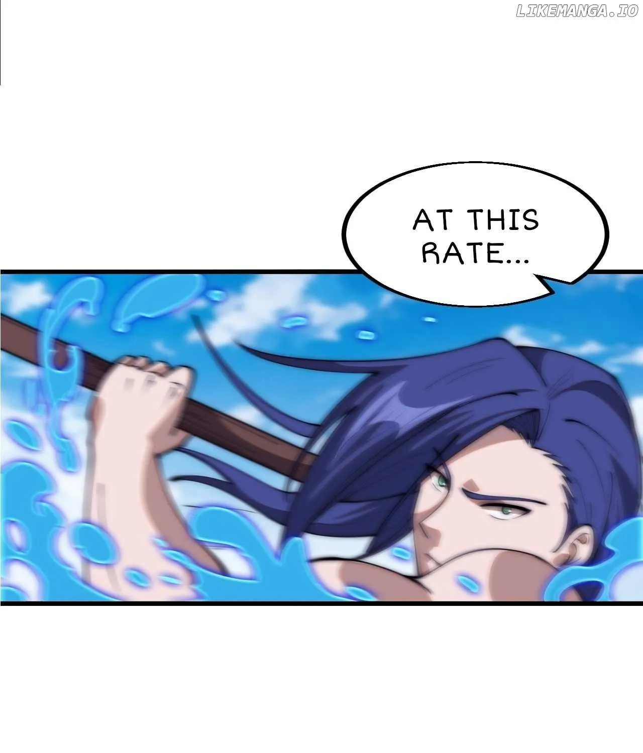 Read Start A Mountain chapter 604 image 23 on Lezhin