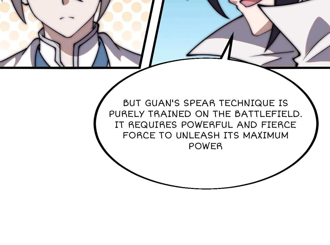 Read Start A Mountain chapter 604 image 34 on Lezhin