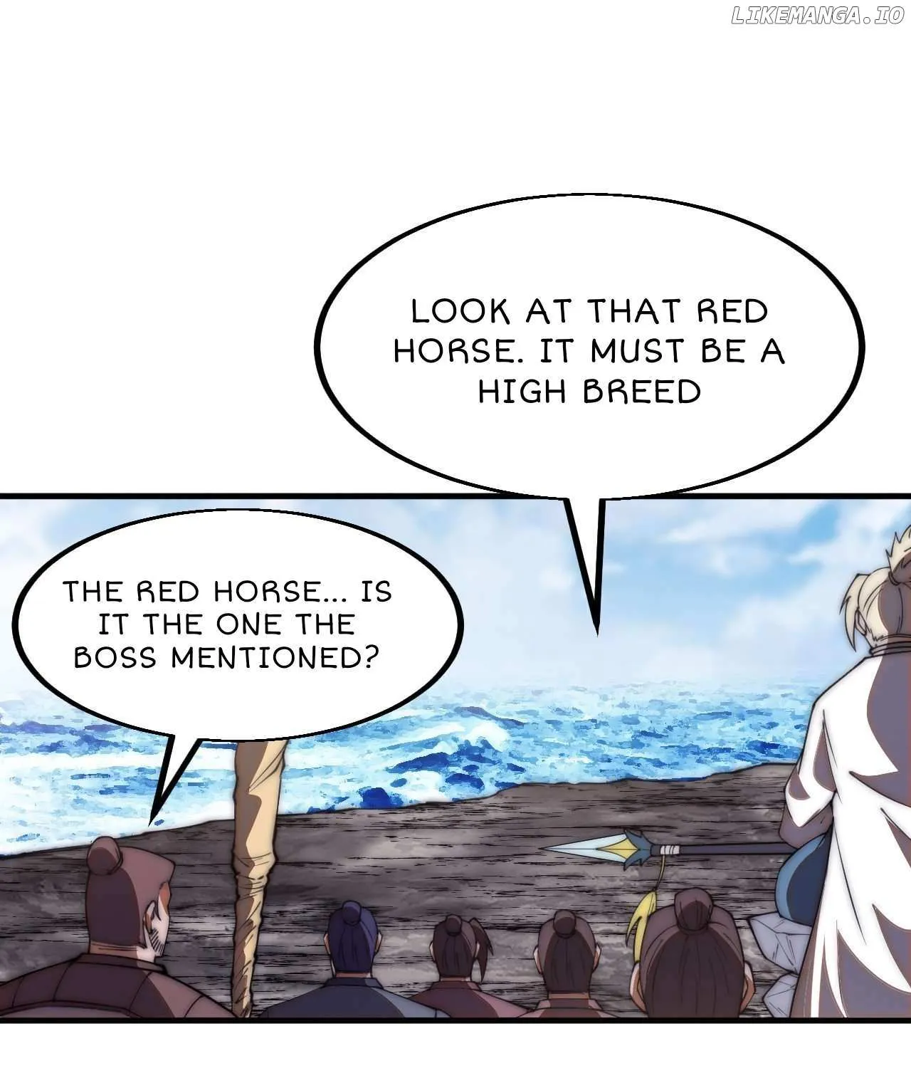 Read Start A Mountain chapter 604 image 53 on Lezhin