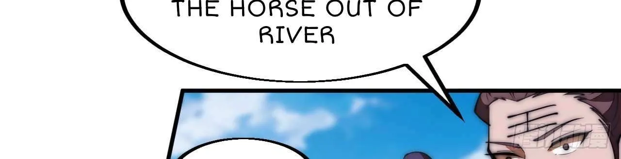 Read Start A Mountain chapter 604 image 58 on Lezhin