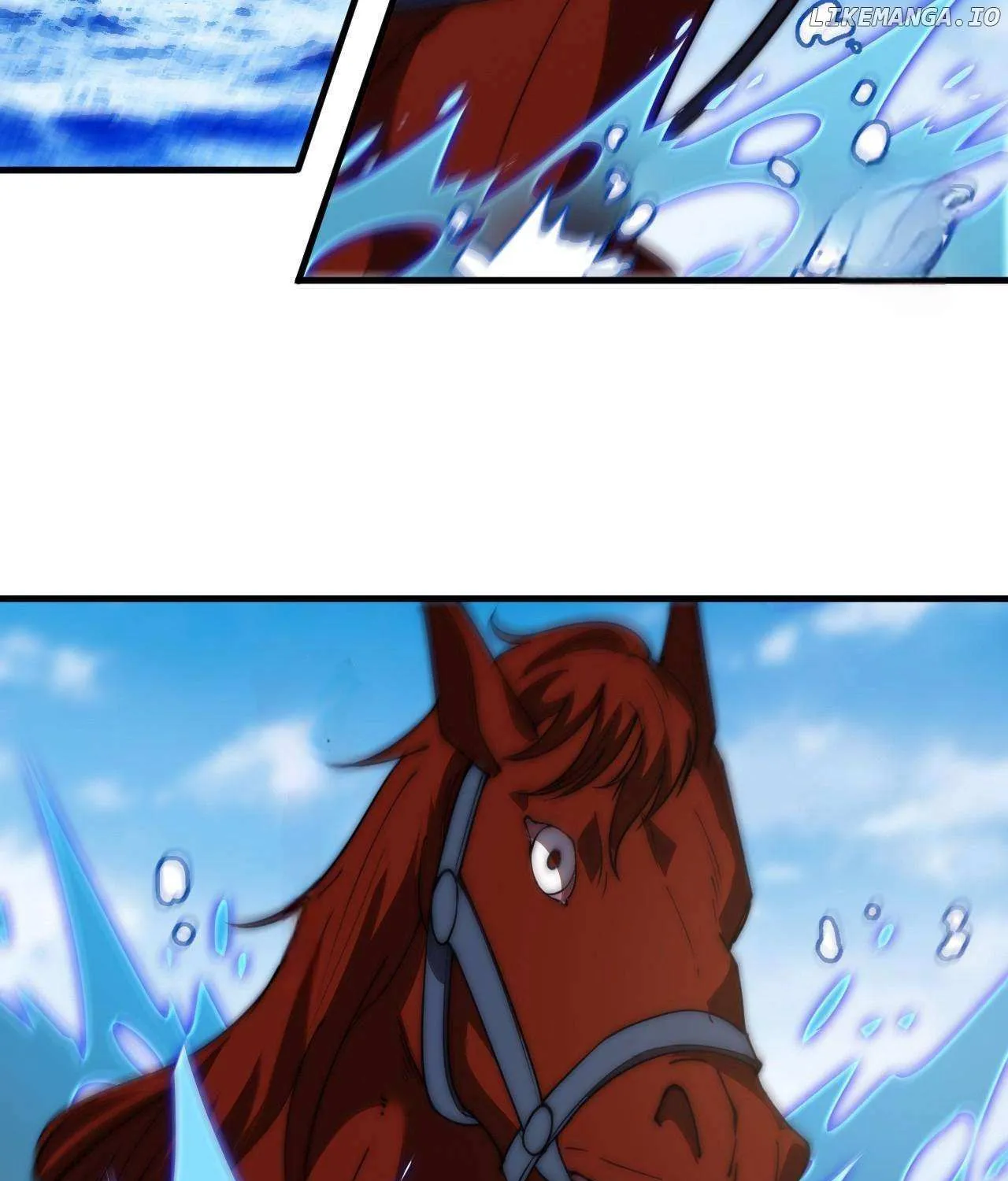 Read Start A Mountain chapter 604 image 61 on Lezhin