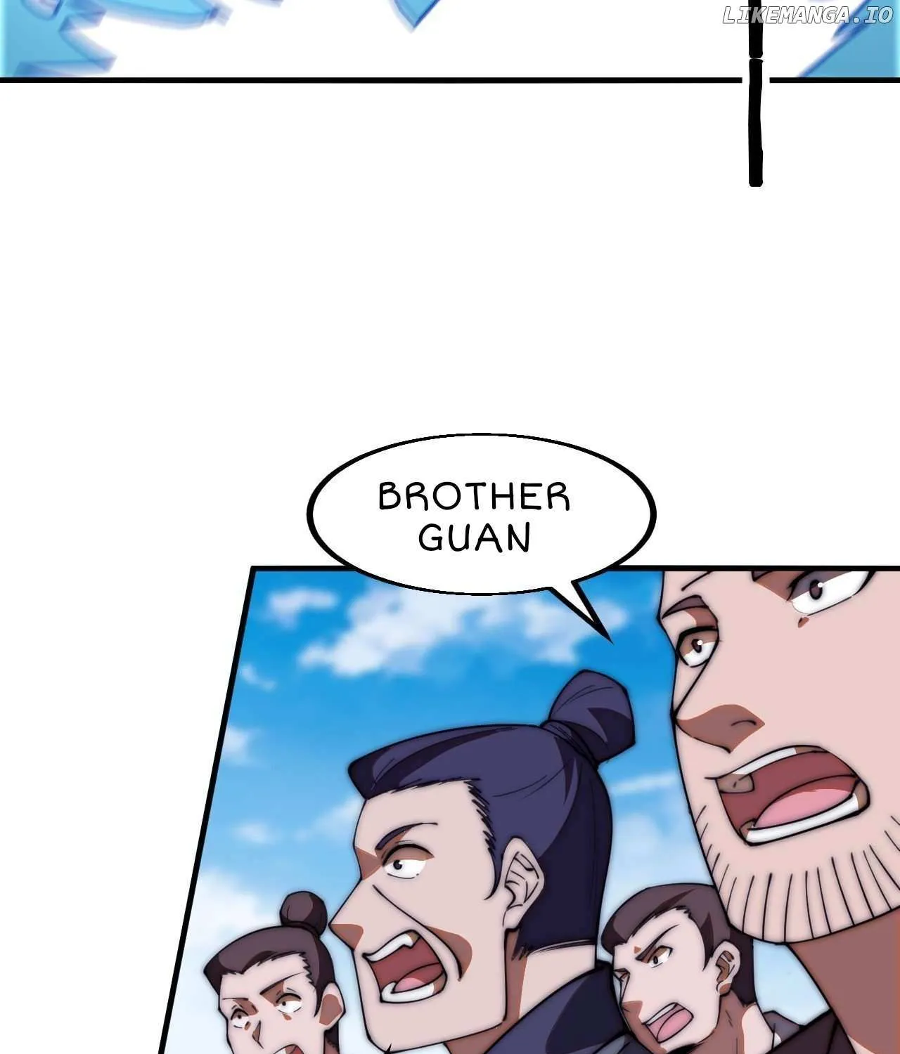 Read Start A Mountain chapter 604 image 63 on Lezhin