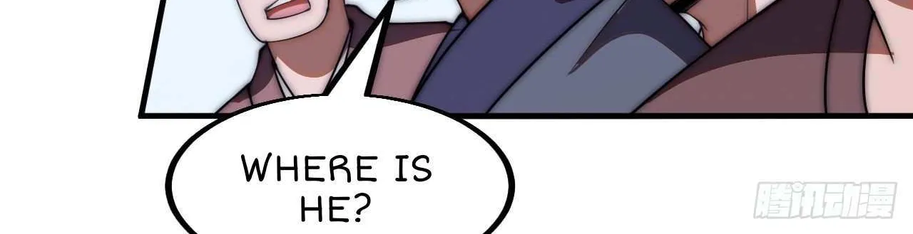 Read Start A Mountain chapter 604 image 64 on Lezhin