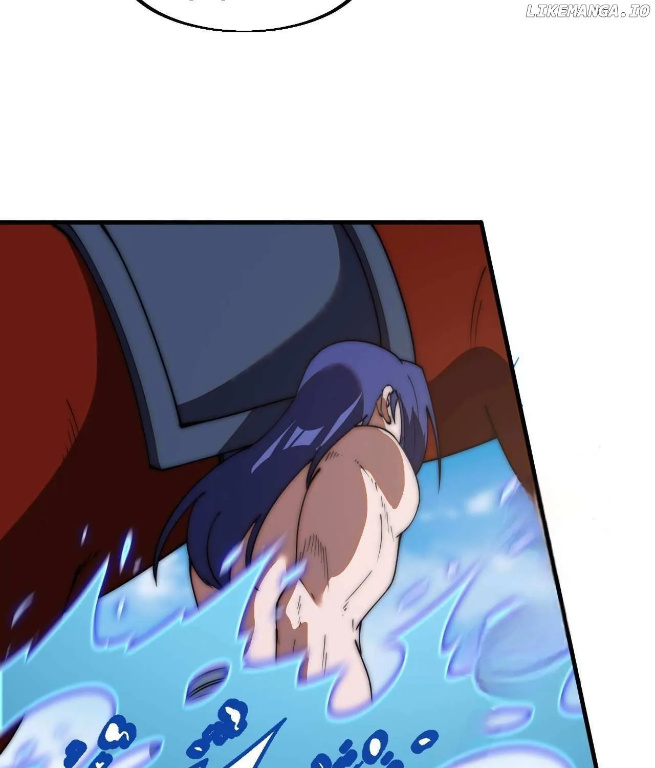 Read Start A Mountain chapter 604 image 65 on Lezhin