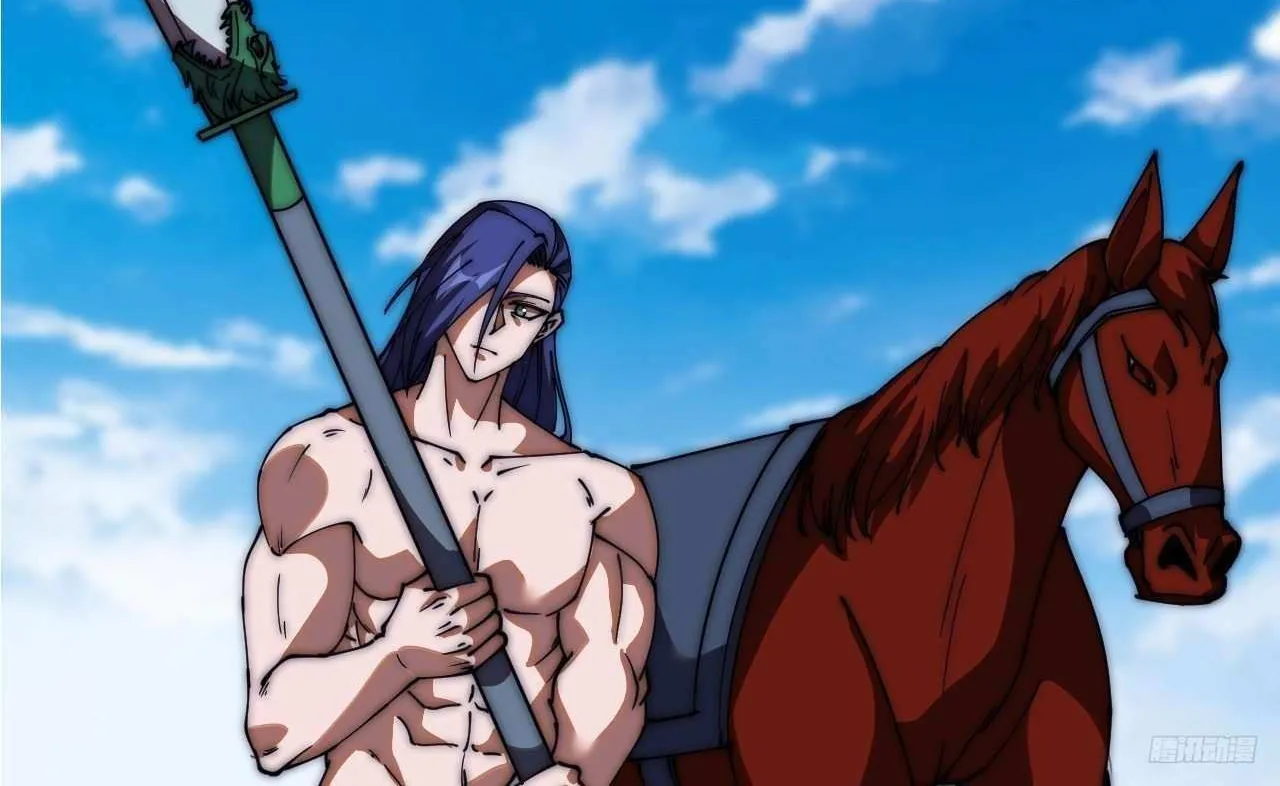Read Start A Mountain chapter 605 image 11 on Lezhin