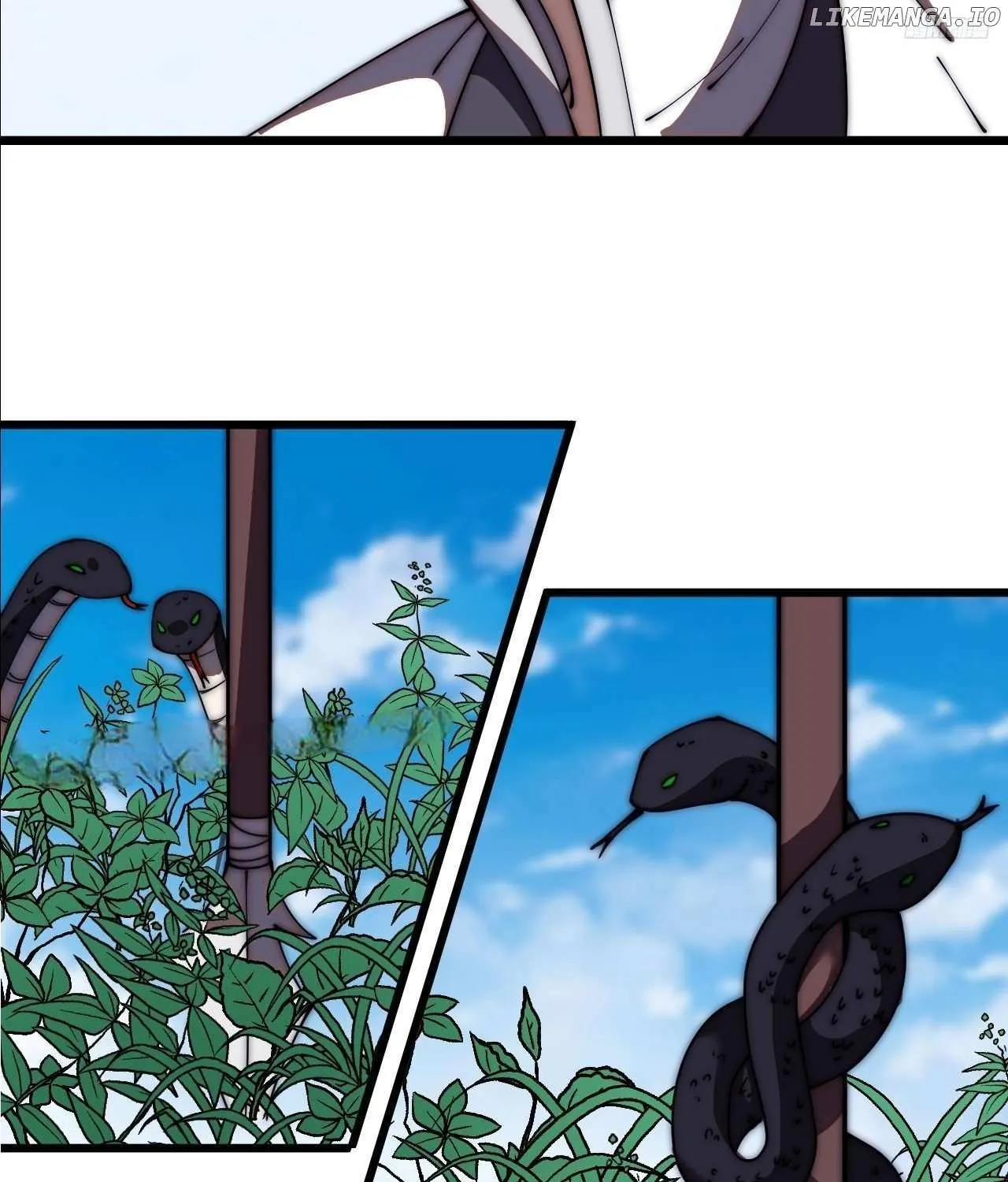 Read Start A Mountain chapter 605 image 18 on Lezhin