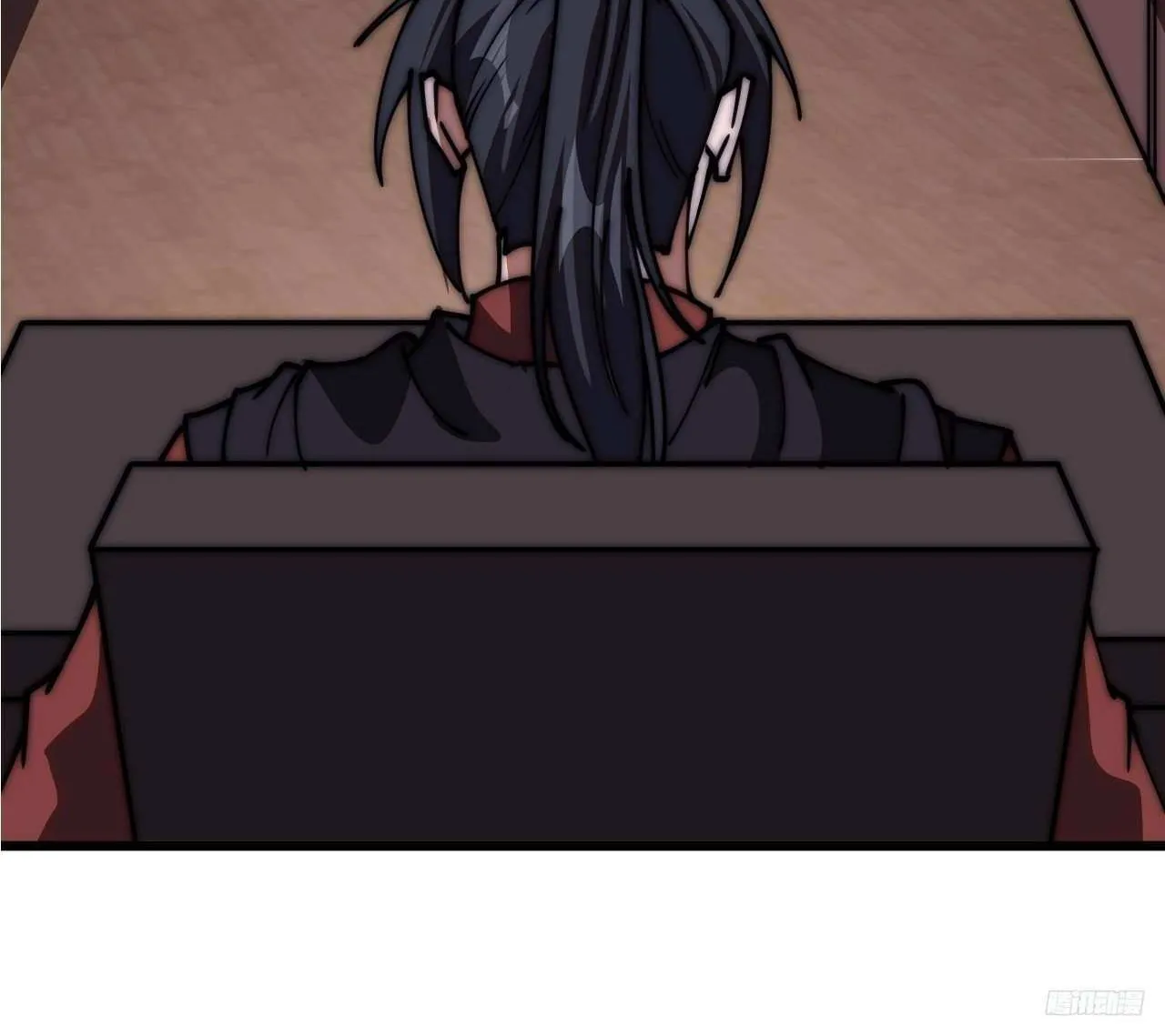 Read Start A Mountain chapter 605 image 21 on Lezhin