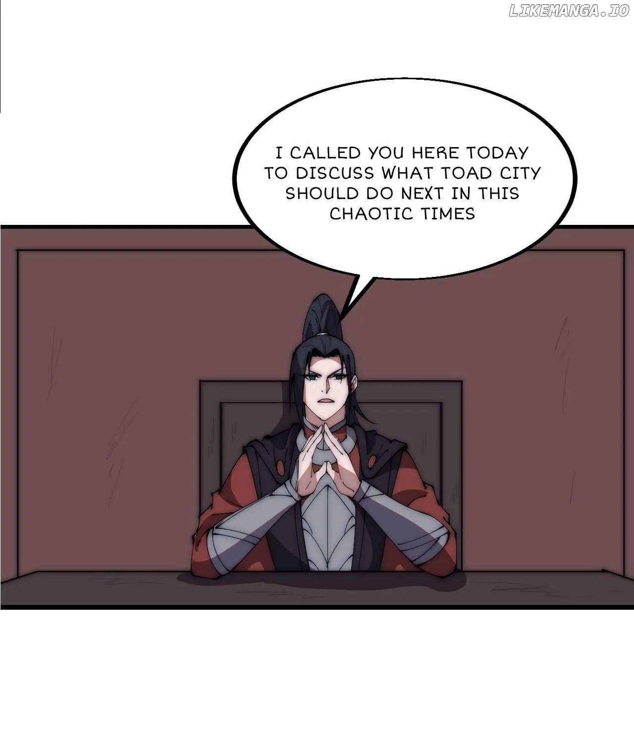 Read Start A Mountain chapter 605 image 22 on Lezhin