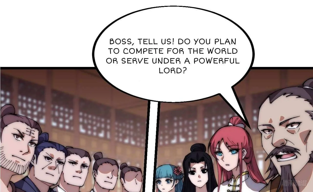 Read Start A Mountain chapter 605 image 23 on Lezhin