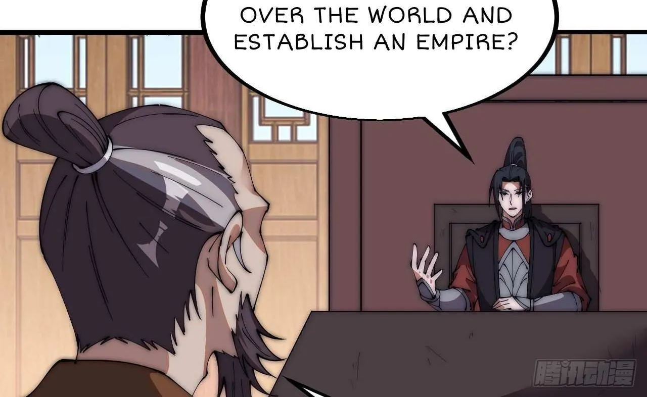 Read Start A Mountain chapter 605 image 25 on Lezhin
