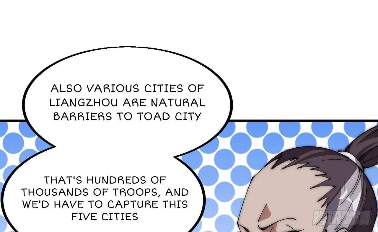 Read Start A Mountain chapter 605 image 27 on Lezhin