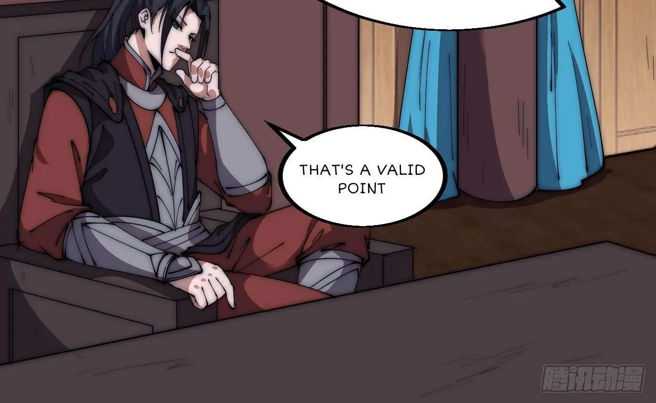 Read Start A Mountain chapter 605 image 29 on Lezhin