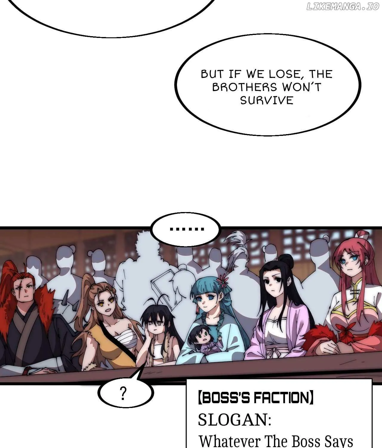 Read Start A Mountain chapter 605 image 34 on Lezhin