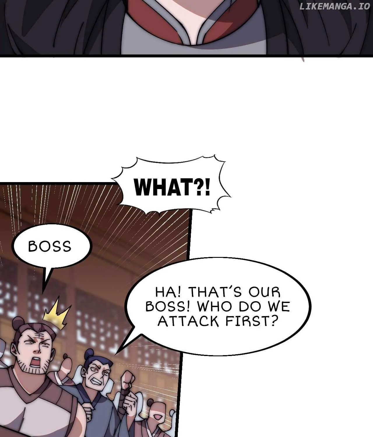 Read Start A Mountain chapter 605 image 38 on Lezhin