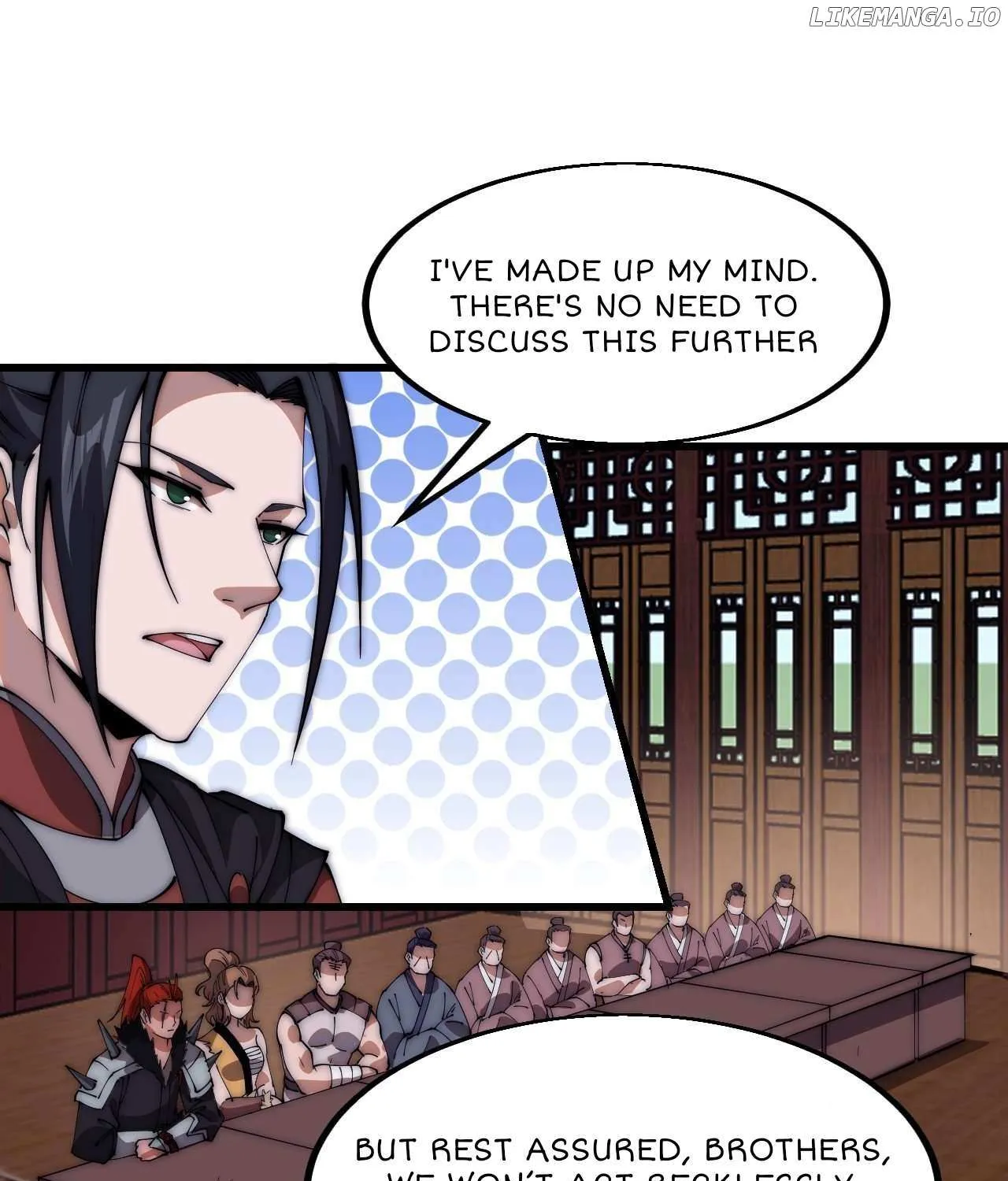 Read Start A Mountain chapter 605 image 41 on Lezhin