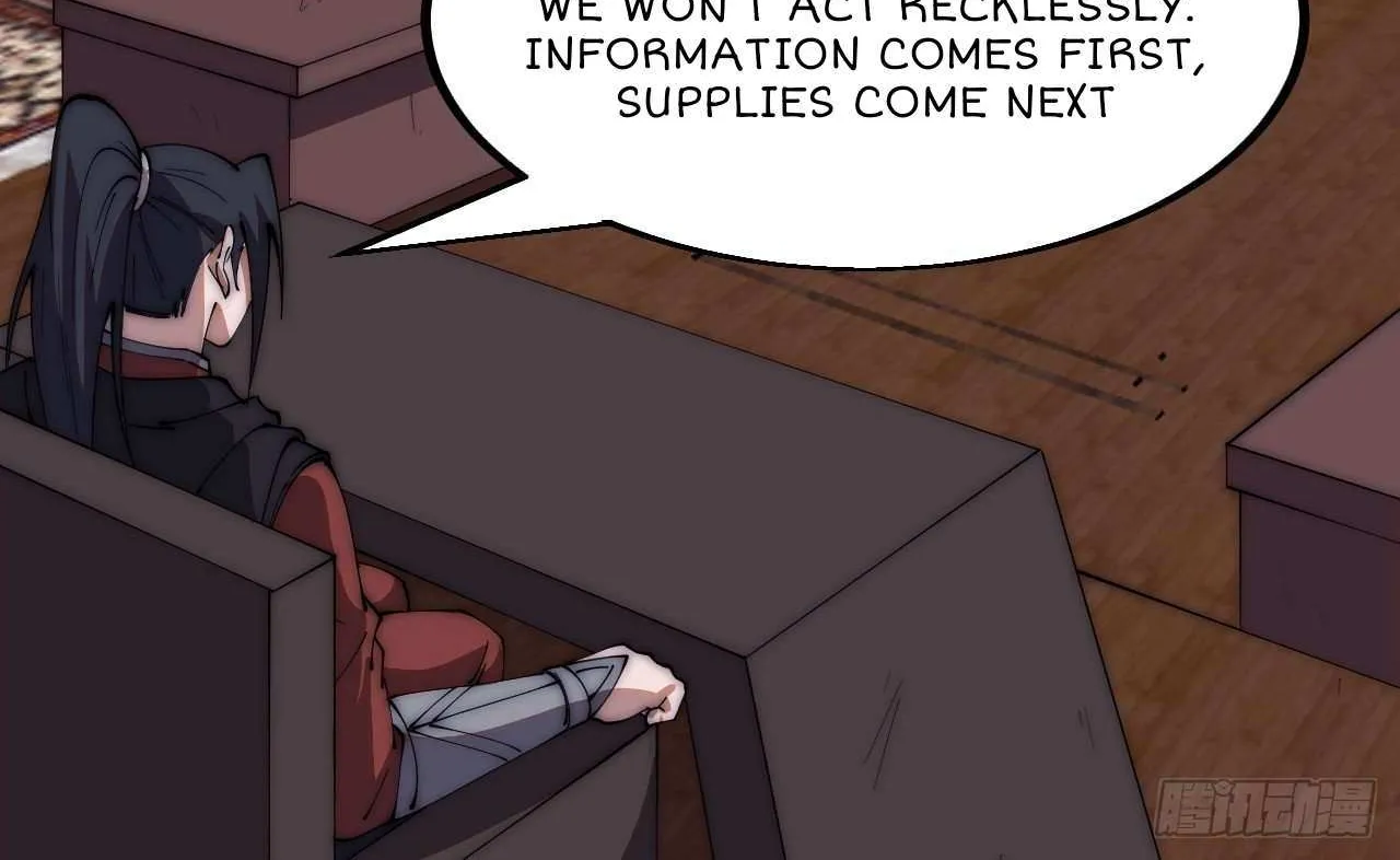 Read Start A Mountain chapter 605 image 42 on Lezhin