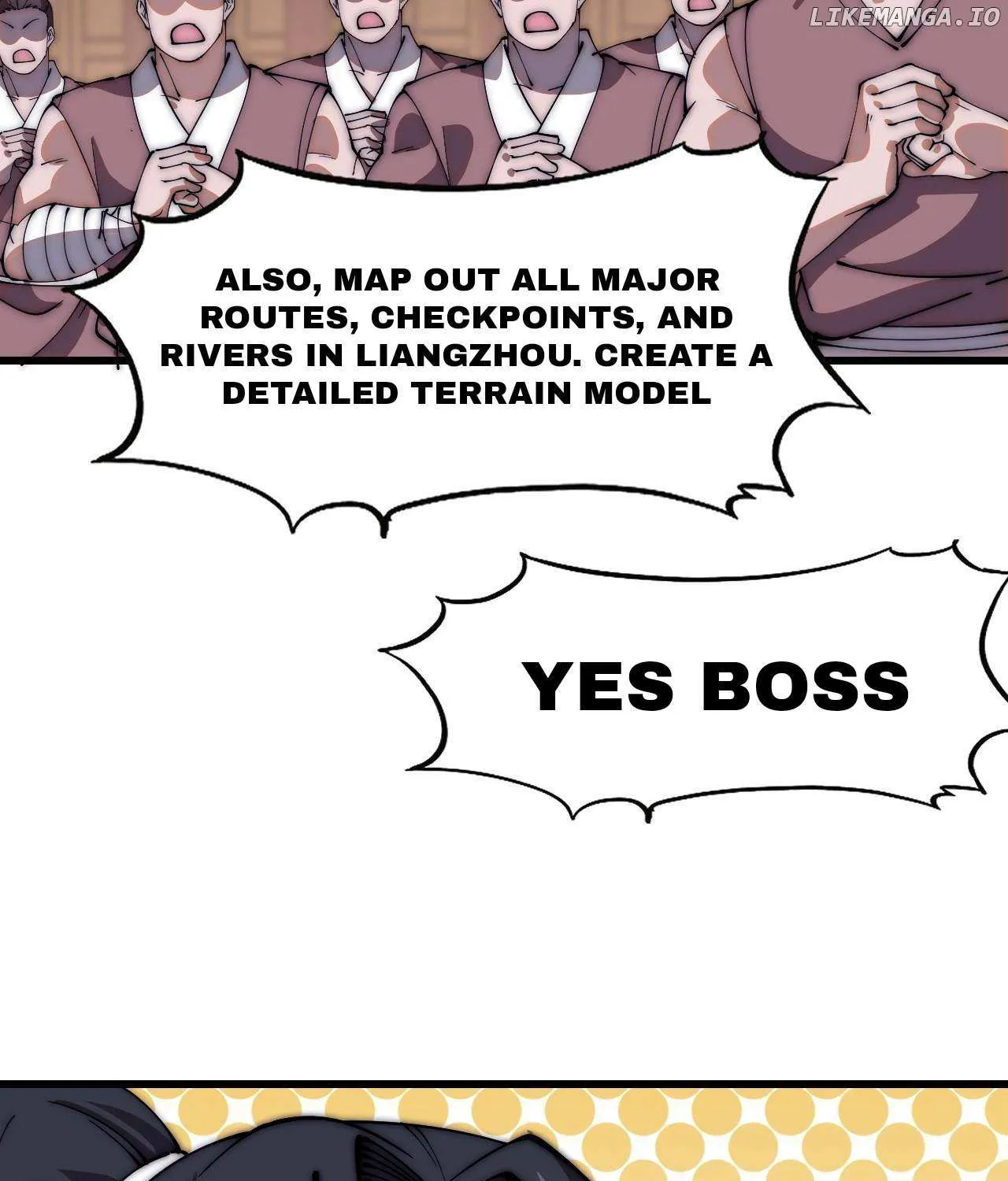 Read Start A Mountain chapter 605 image 45 on Lezhin