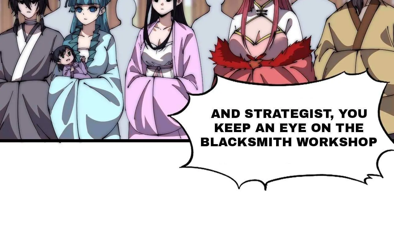 Read Start A Mountain chapter 605 image 48 on Lezhin